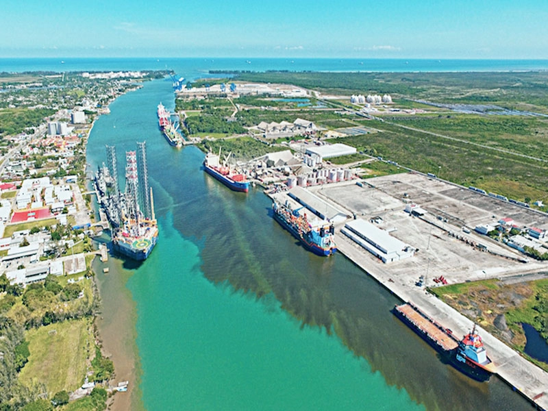 Ssa Lazarocardenas 1Millon 01