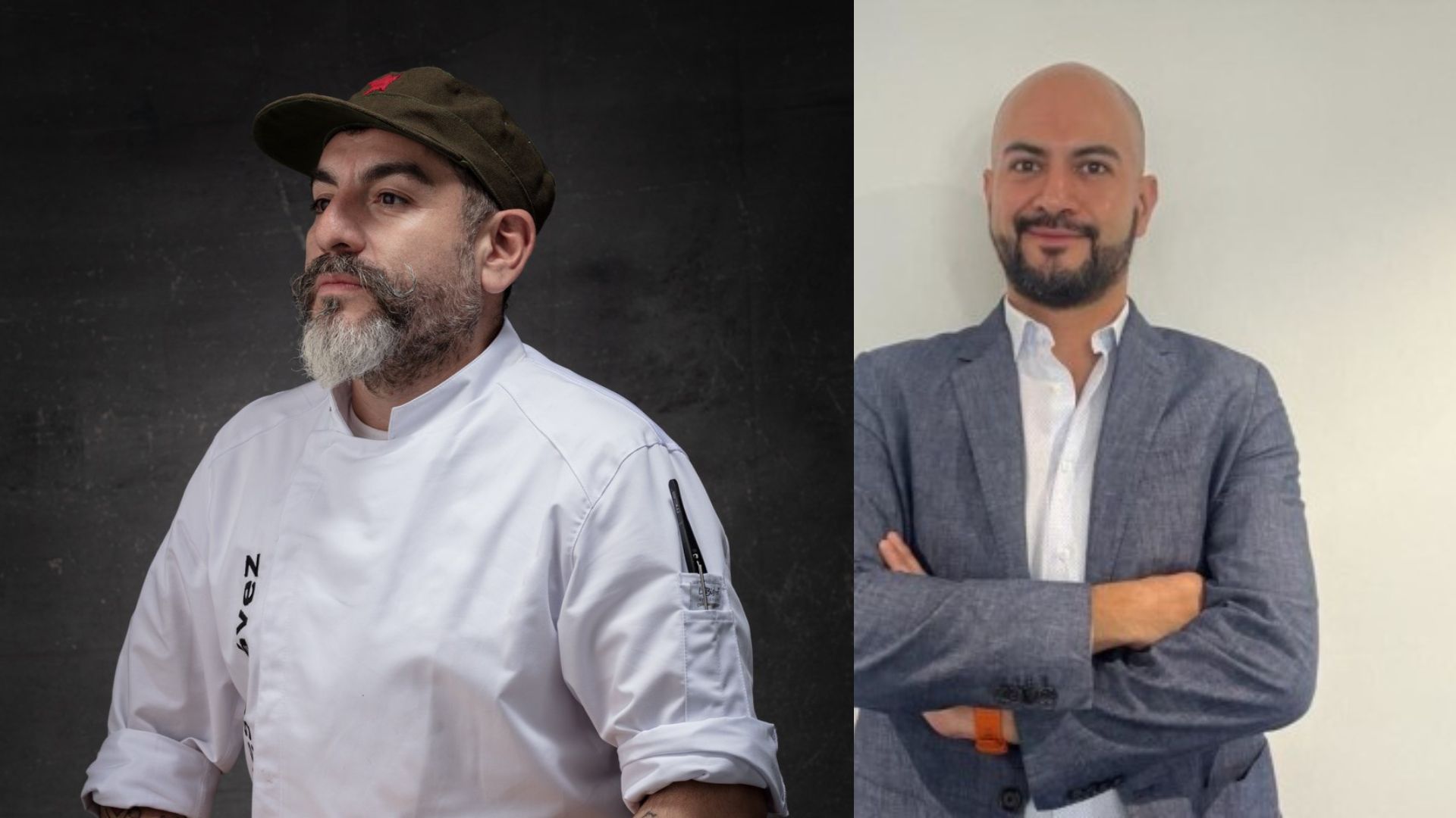 ¡Hidalgo te espera! Descubre a las personalidades de la gastronomía y el turismo en el 7° Tianguis Nacional de Pueblos Mágicos