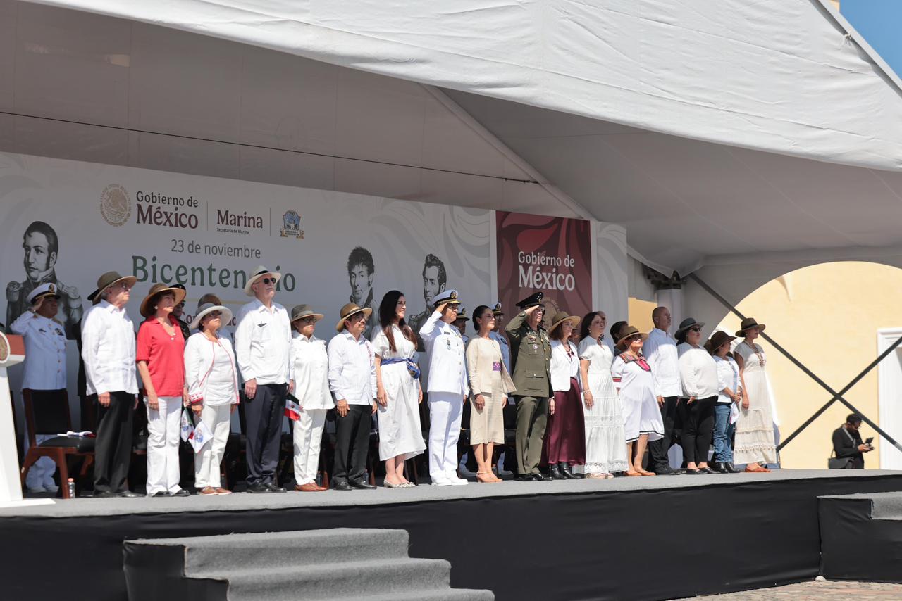 231125 Csp Conmemoracion De Los 200 Anos De La Independencia En La Mar 5