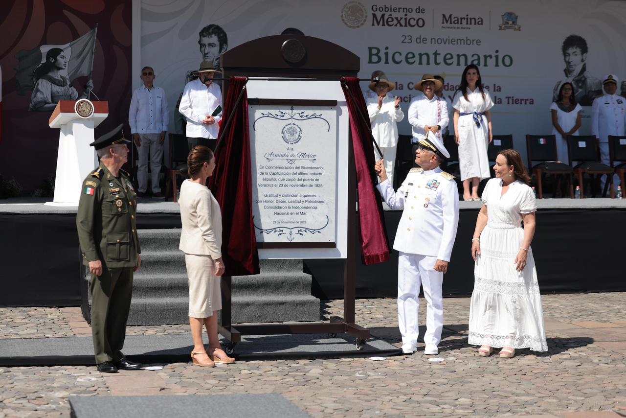 231125 Csp Conmemoracion De Los 200 Anos De La Independencia En La Mar 6