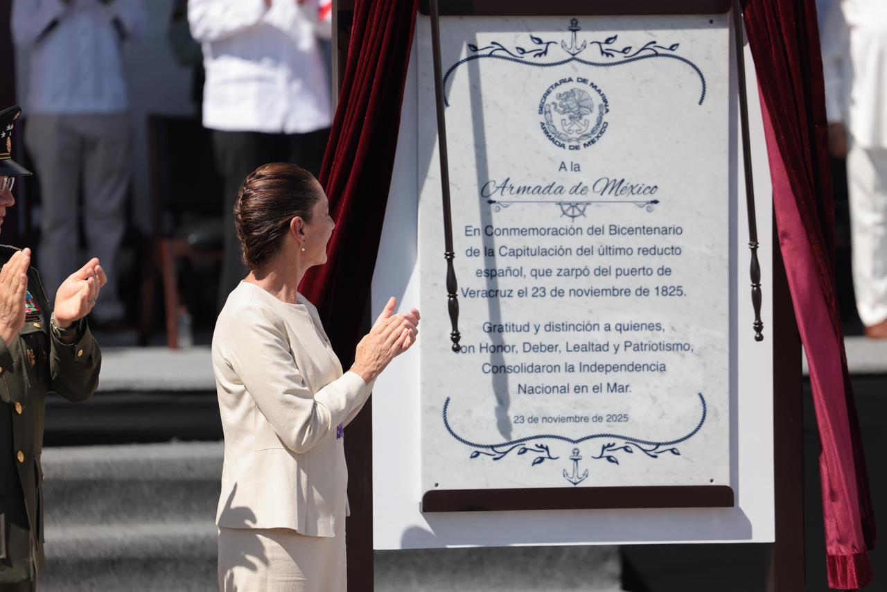 231125 Csp Conmemoracion De Los 200 Anos De La Independencia En La Mar 7