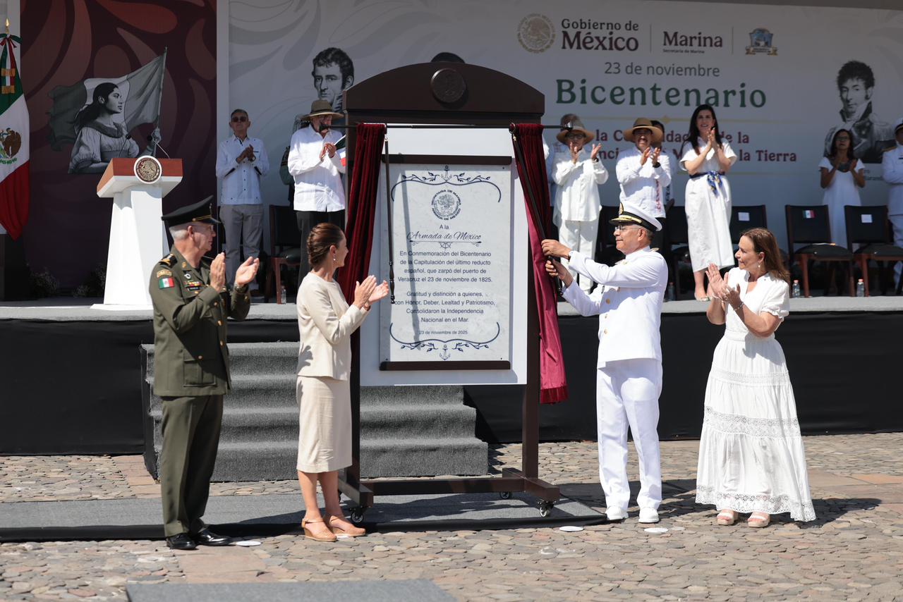 231125 Csp Conmemoracion De Los 200 Anos De La Independencia En La Mar 8