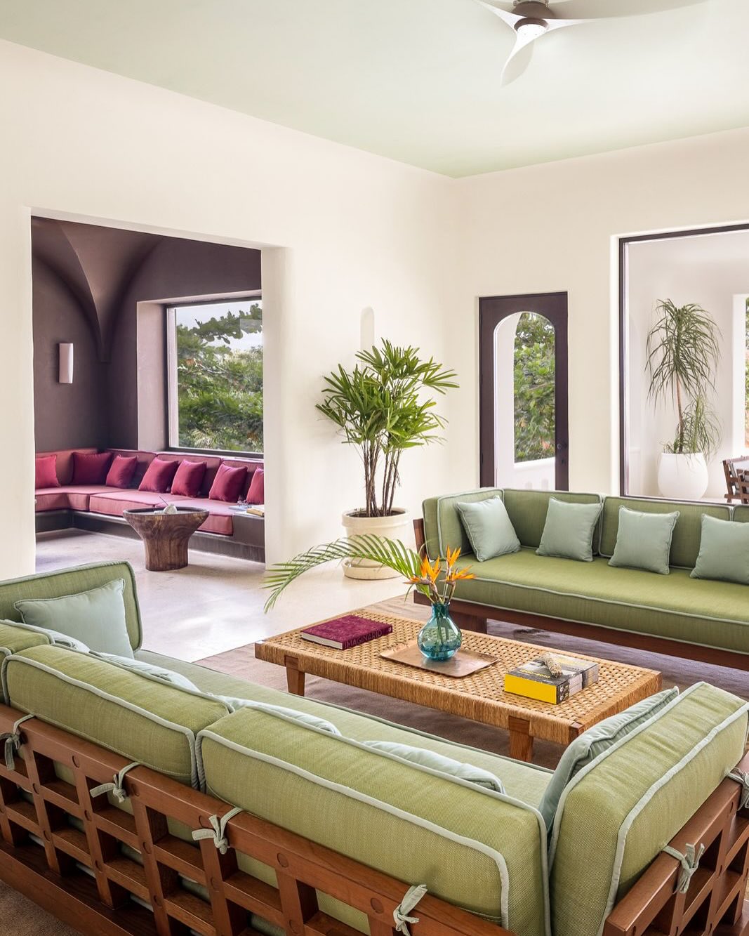 468162127 18472603309032055 8394754375097512396 N