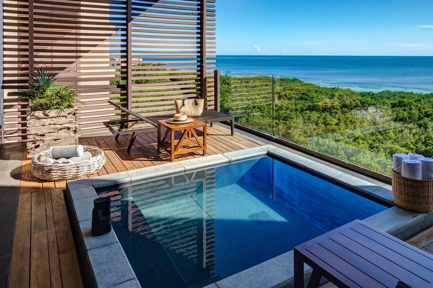 Nizuc resort & spa es elegido como el mejor hotel de méxico en los premios ángel del turismo la revista del sureste mx 469568769 18481068292014611 3149913249119105270 N