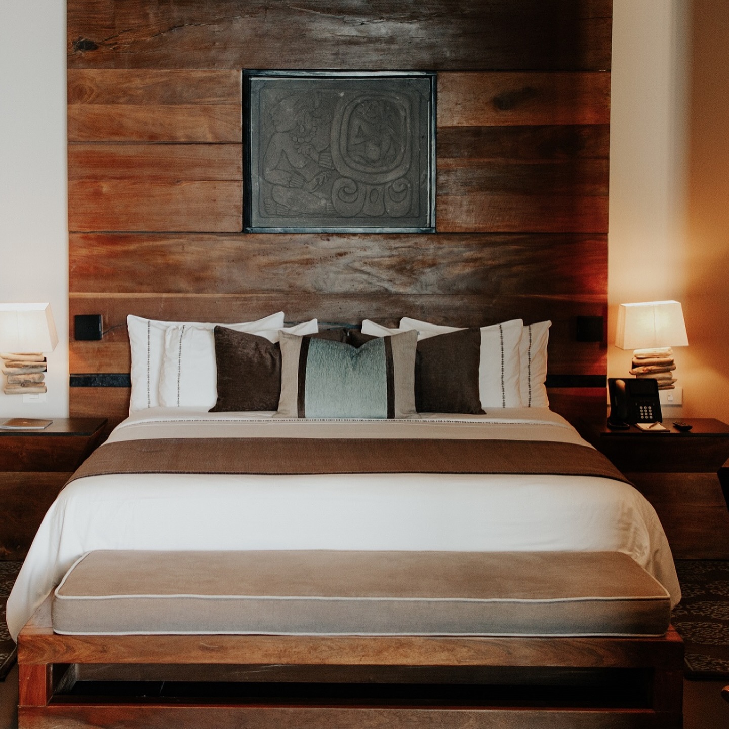 Nizuc resort & spa es elegido como el mejor hotel de méxico en los premios ángel del turismo la revista del sureste mx 470183101 18482758714014611 347652318198955653 N