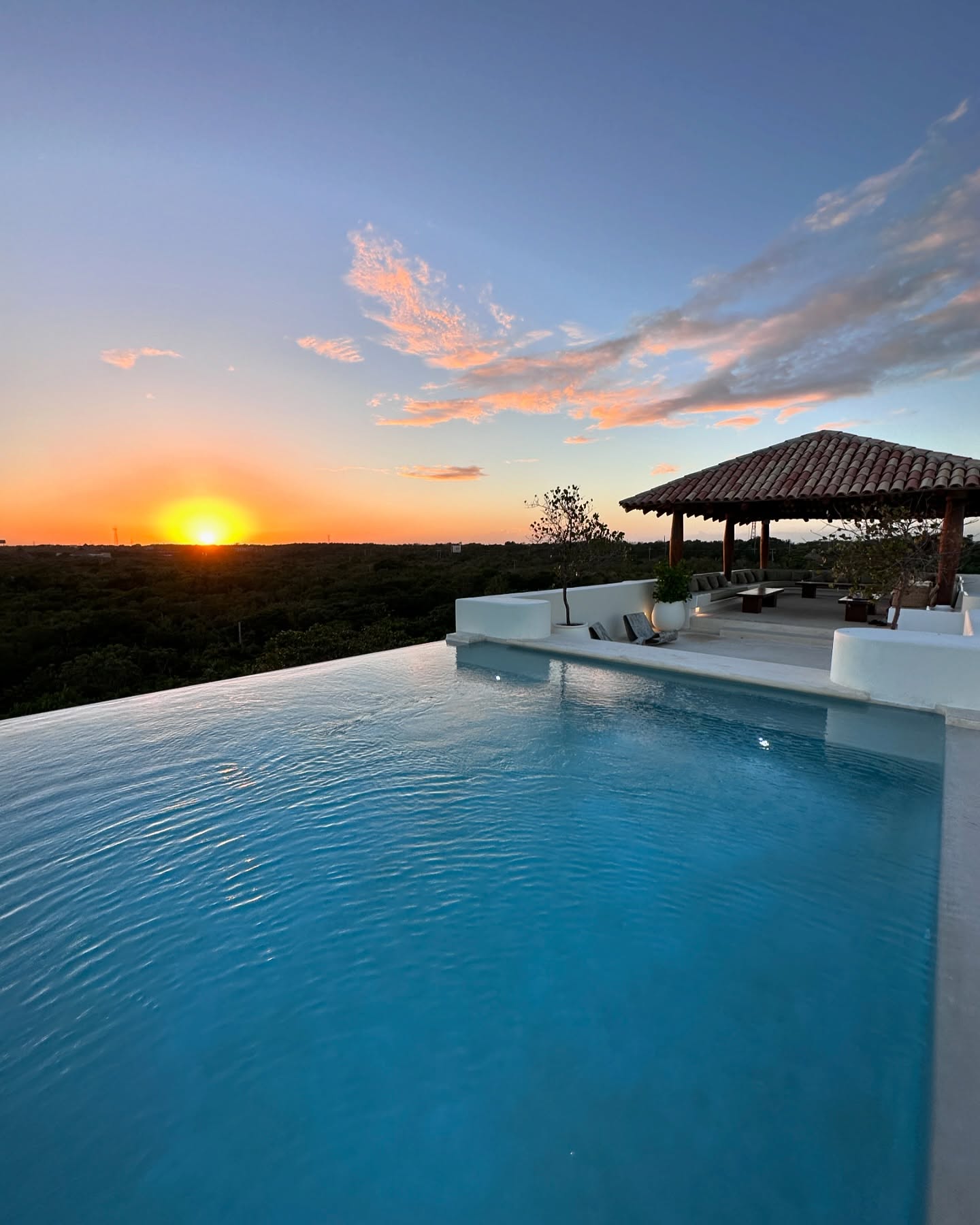 473885514 18483104359032055 5148378589974772618 N