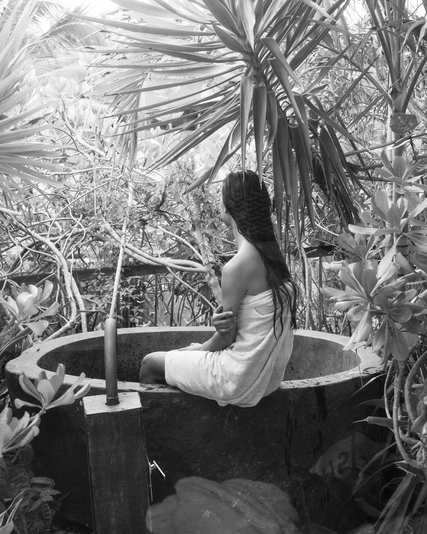 481774814 944080101263868 7802325843887665190 N