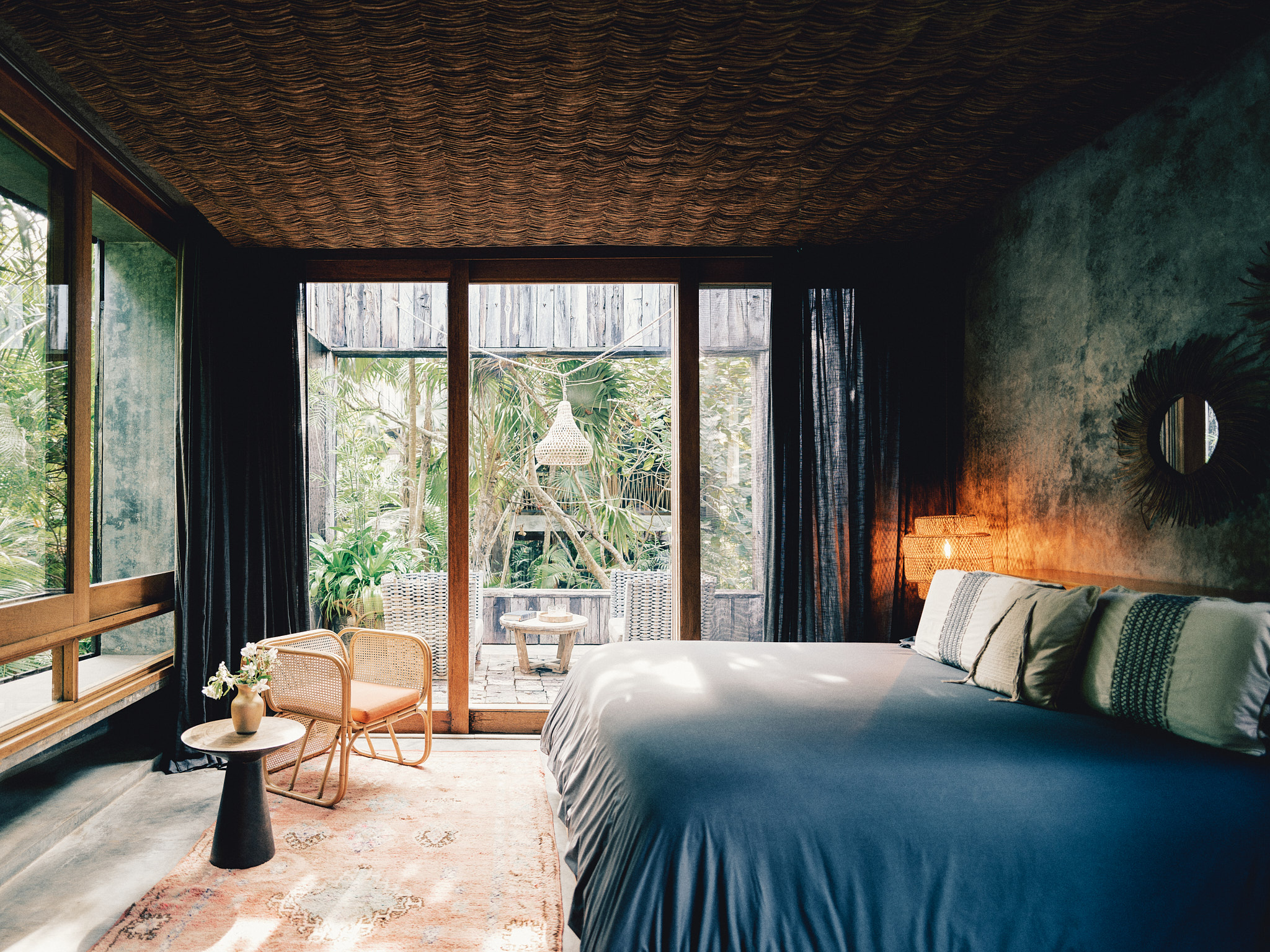 481829759 943822491289629 5271917158206399869 N