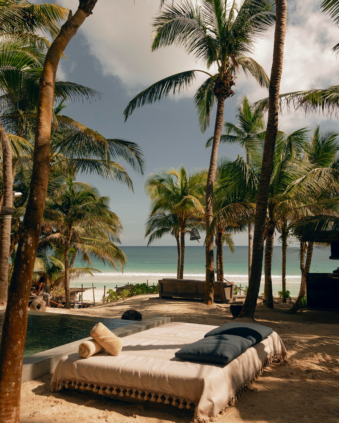 485034860 18488107543023094 4268977078670445659 N