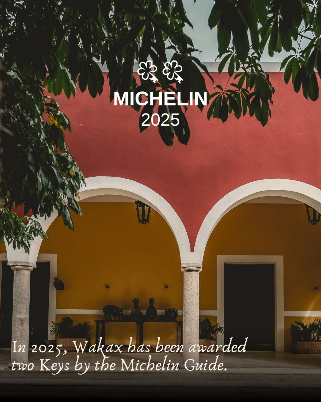 559088977 1398065002321129 1789533470530105506 N