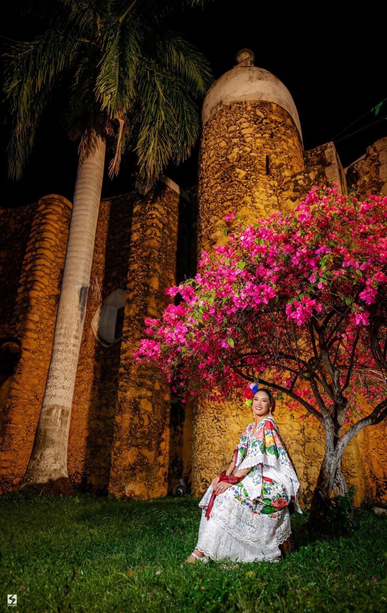 569764556 1345890083557653 4492298463304798427 N