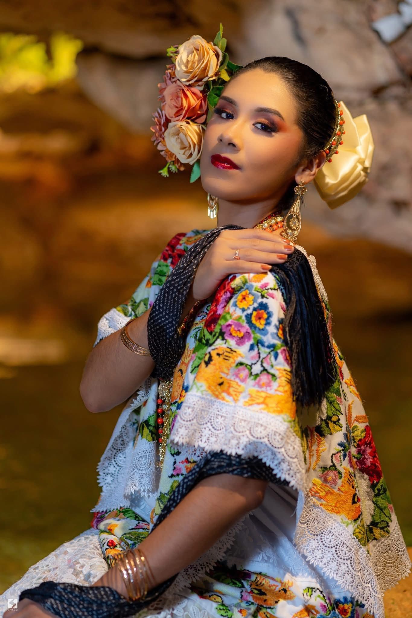 571347681 1345890080224320 638113357771116379 N