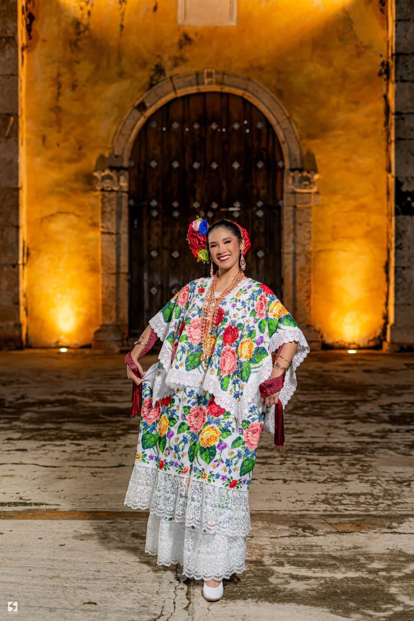 572456470 1345890120224316 3837498973995043201 N