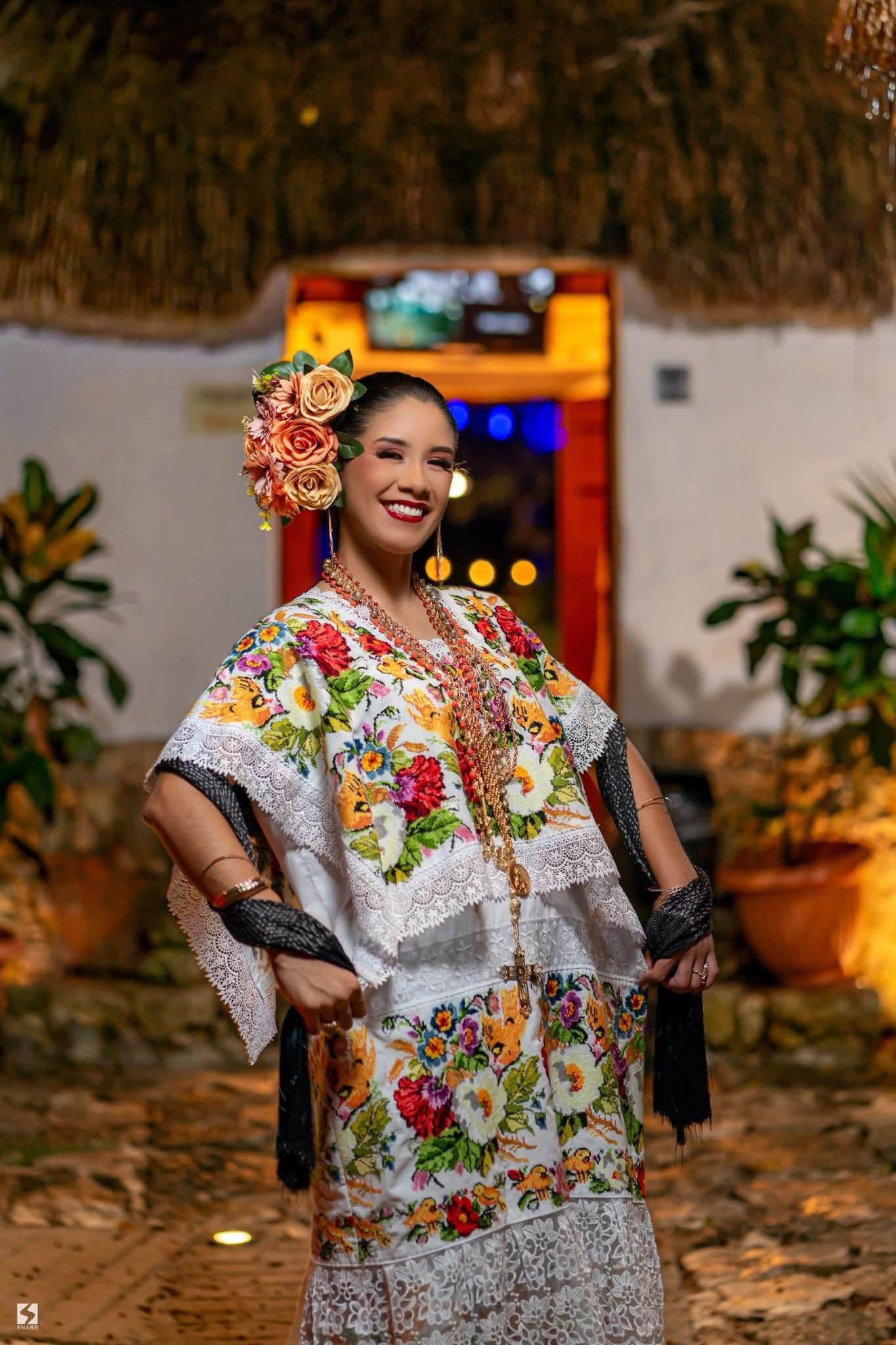 573025256 1345890113557650 3010428230241473746 N