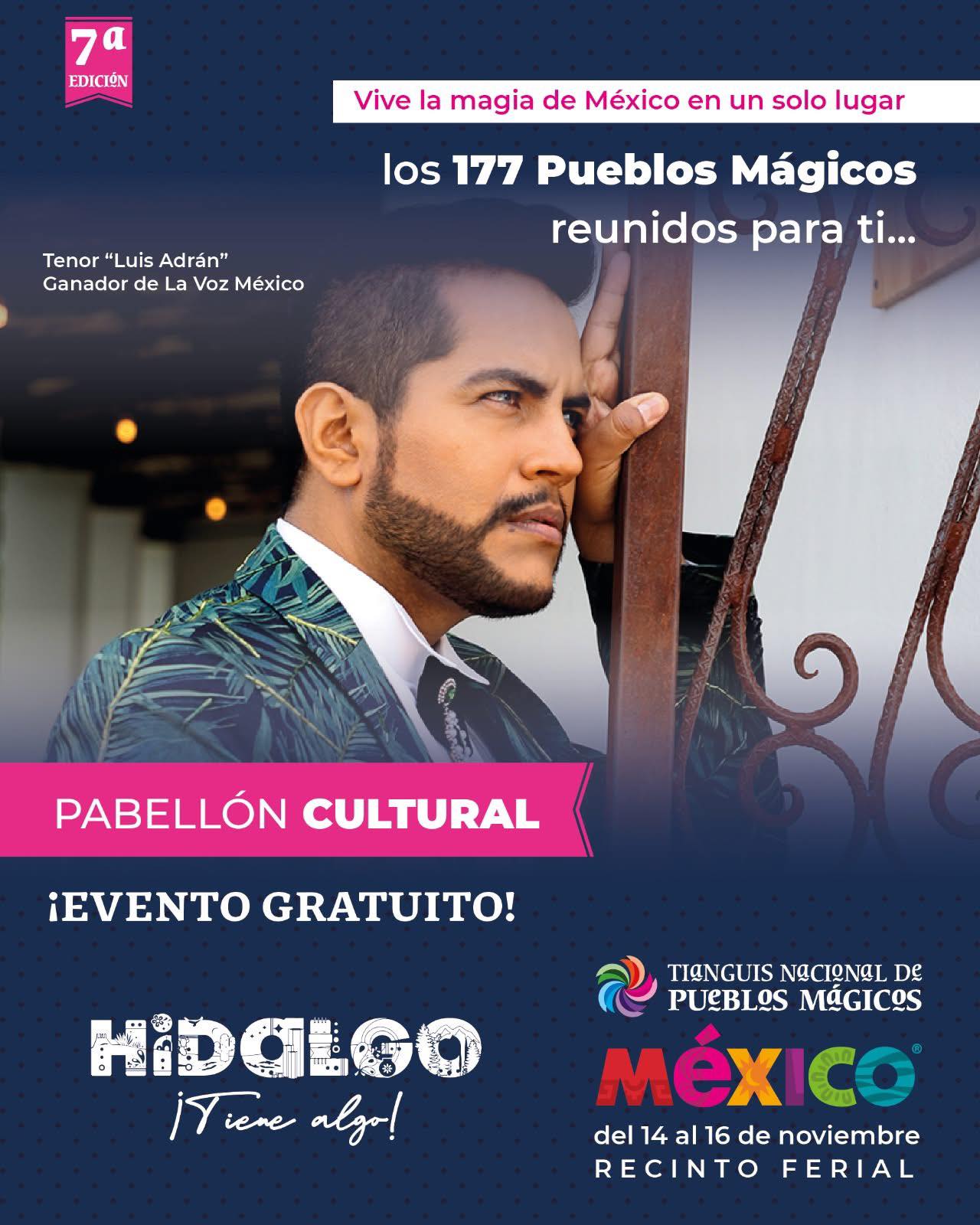 577482185 1369110841287928 2328501764966233687 N