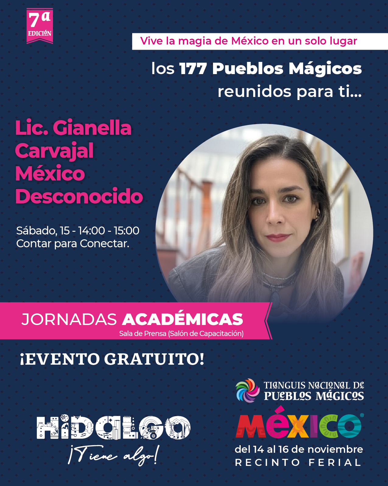 578250655 1175633017907487 7375327948173718491 N