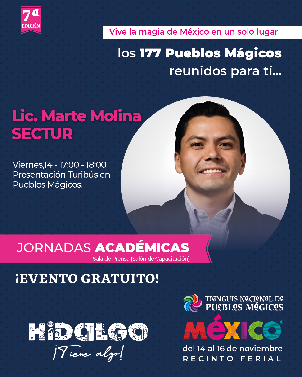 578264692 1175607091243413 2378822361248398523 N