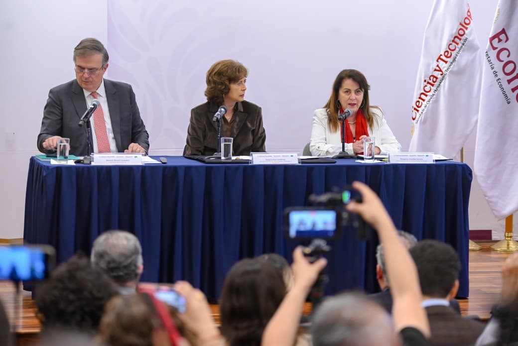 581657969 1486390929965055 253518589267812178 N