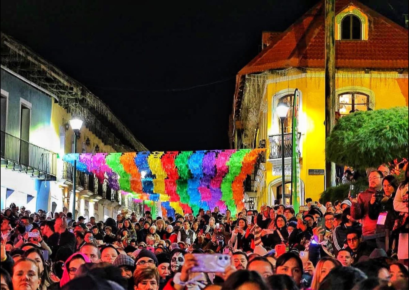 582270166 861488769726430 2346764817819284398 N