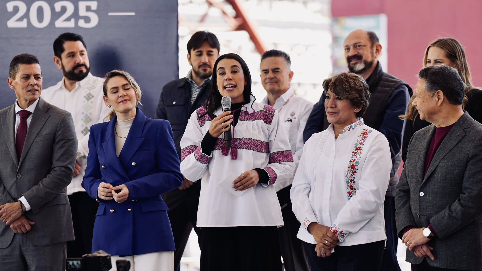 Tianguis de pueblos mágicos 2025 deja una derrama histórica de 67 mdp; tampico será sede en 2026 la revista del sureste mx 583098734 1288854013286579 4642745876943026322 N