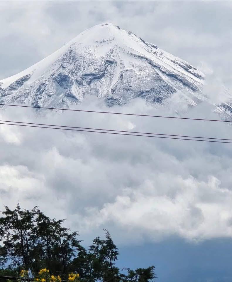 Destinos nevados en méxico para vivir una navidad mágica este diciembre la revista del sureste mx 583710994 1368382344659536 6993844946133693105 N