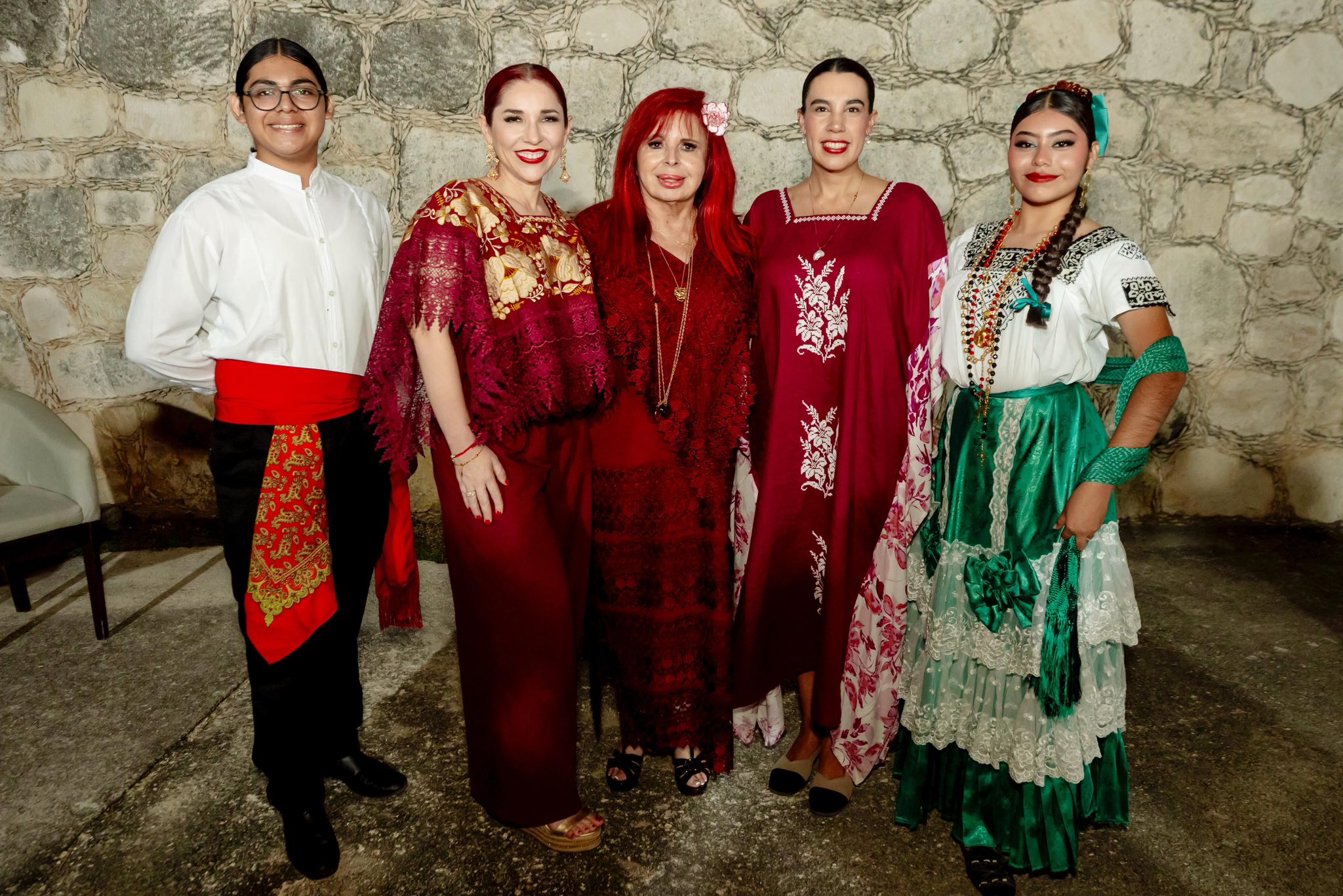 Campeche fortalece el turismo comunitario como eje de prosperidad compartida: sectur instala la nueva red estatal la revista del sureste mx 589842626 1292194636266491 6623320805549876814 N