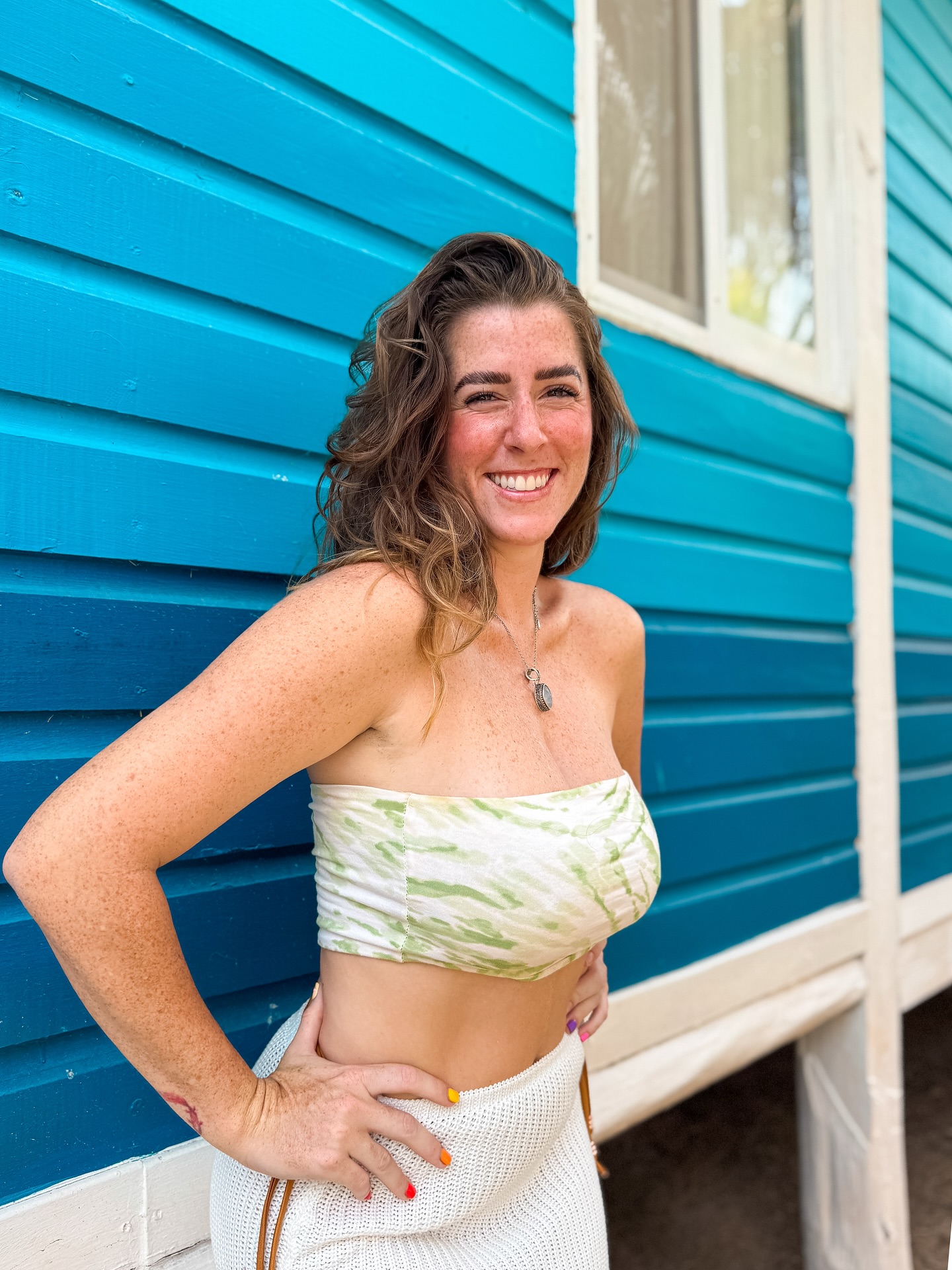 Ainhoa Garcia