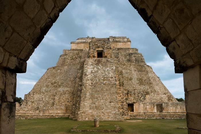 Boom Cultural En Mexico 15.9 Millones De Visitantes Revitalizan Museos Y Zonas Arqueologicas En 2025