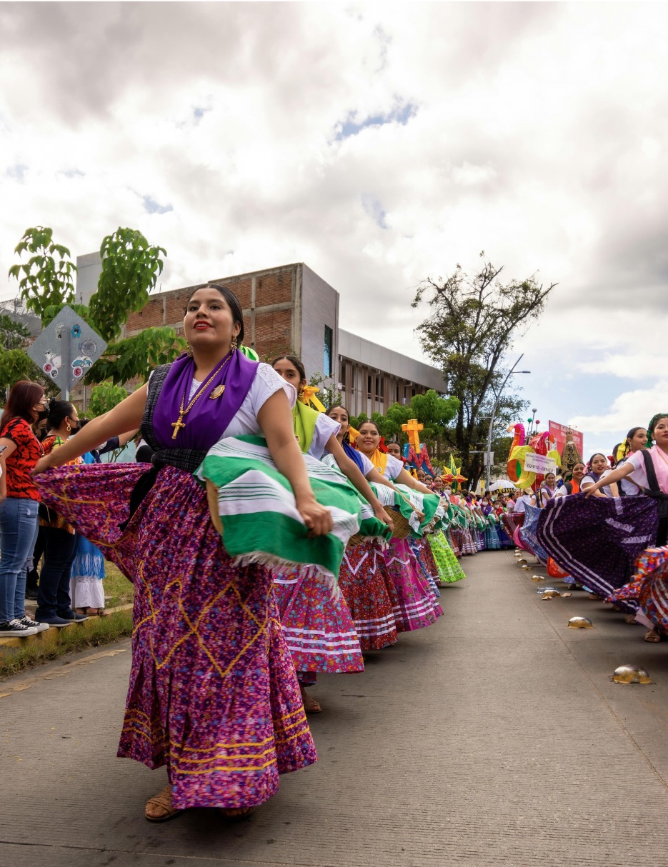 Turismo mexicano impulsa el crecimiento económico: sectur reporta alza sostenida del pib turístico en el segundo trimestre de 2025 la revista del sureste mx Comunicado 241 4