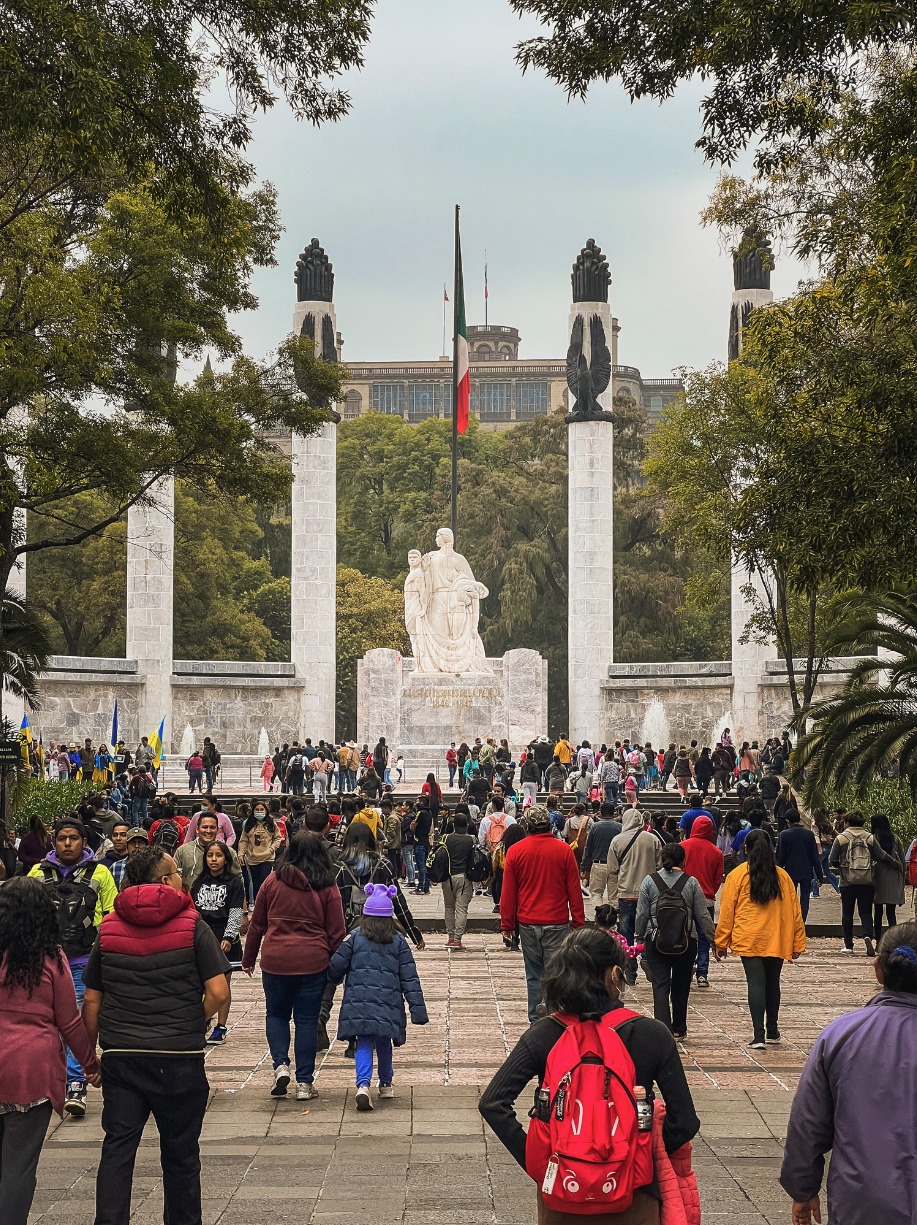 Turismo mexicano impulsa el crecimiento económico: sectur reporta alza sostenida del pib turístico en el segundo trimestre de 2025 la revista del sureste mx Comunicado 241 5