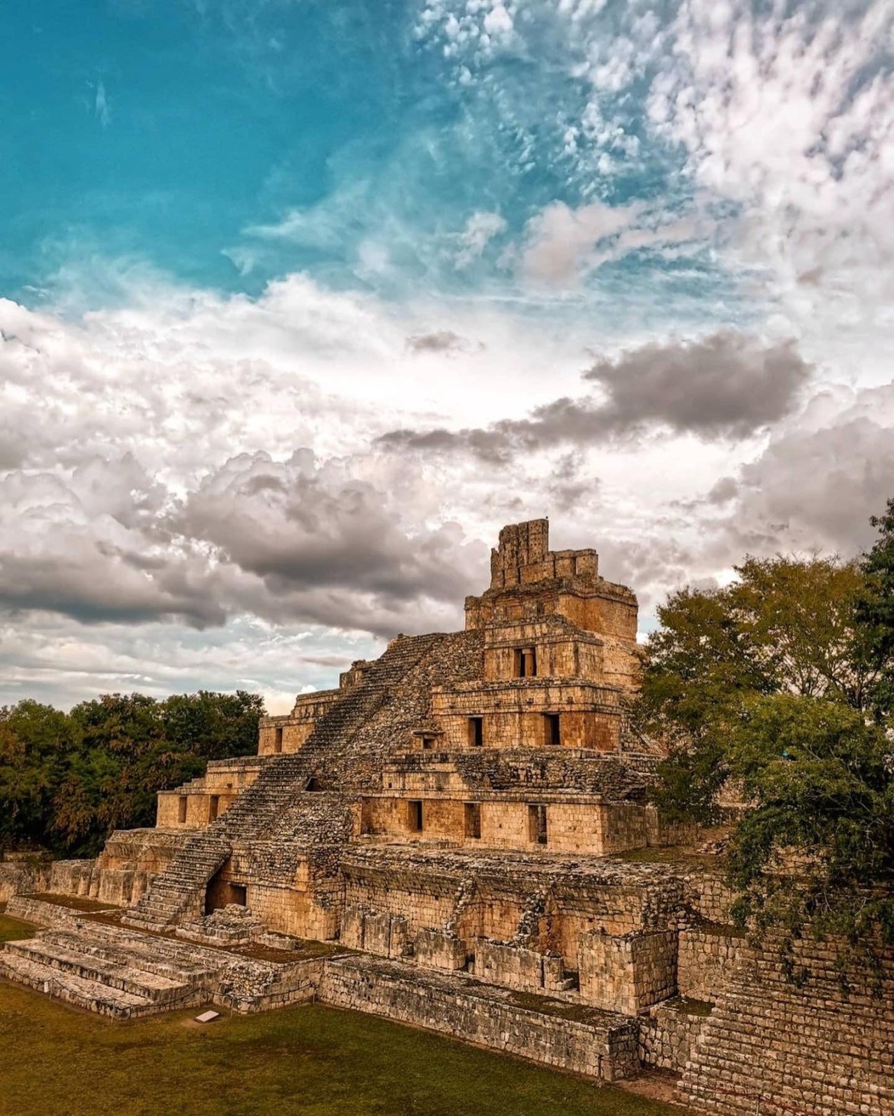 Boom cultural en méxico: 15. 9 millones de visitantes revitalizan museos y zonas arqueológicas en 2025 la revista del sureste mx Comunicado 253 1