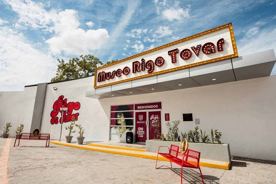 Boom cultural en méxico: 15. 9 millones de visitantes revitalizan museos y zonas arqueológicas en 2025 la revista del sureste mx Comunicado 253 2