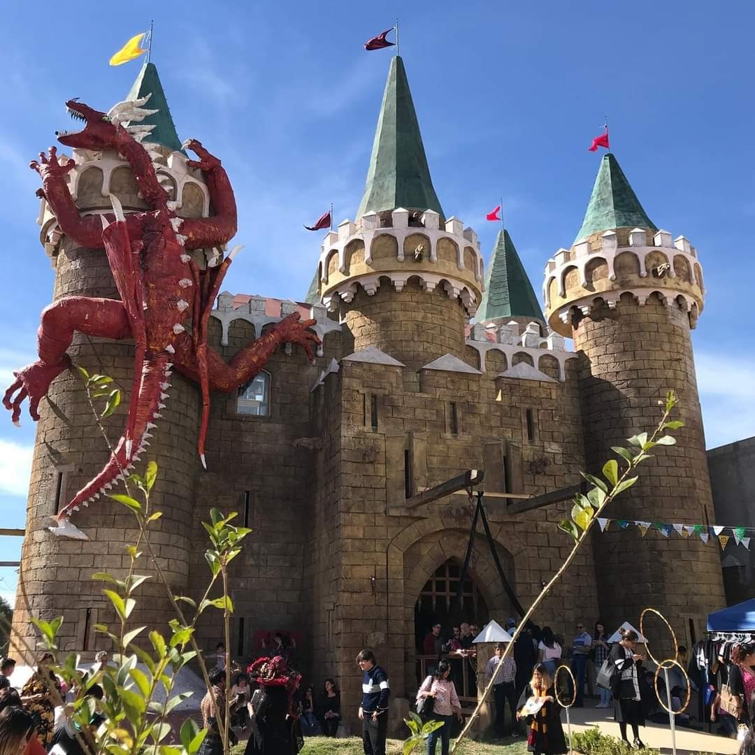 Boom cultural en méxico: 15. 9 millones de visitantes revitalizan museos y zonas arqueológicas en 2025 la revista del sureste mx Comunicado 253 6