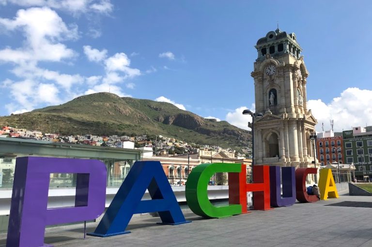 Conoce El Programa General Del 7° Tianguis Nacional De Pueblos Magicos 2025 En Hidalgo