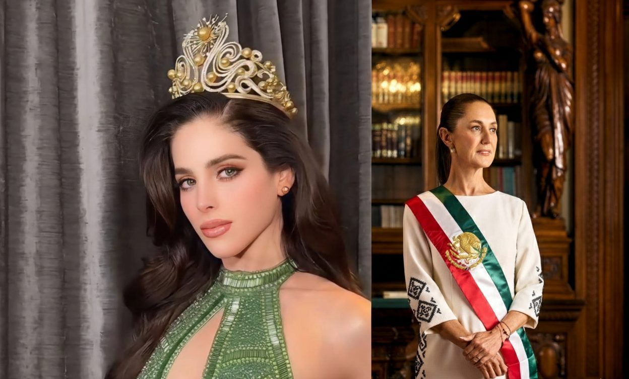 Gemini Generated Image Td7T3Qtd7T3Qtd7T E1763765988388