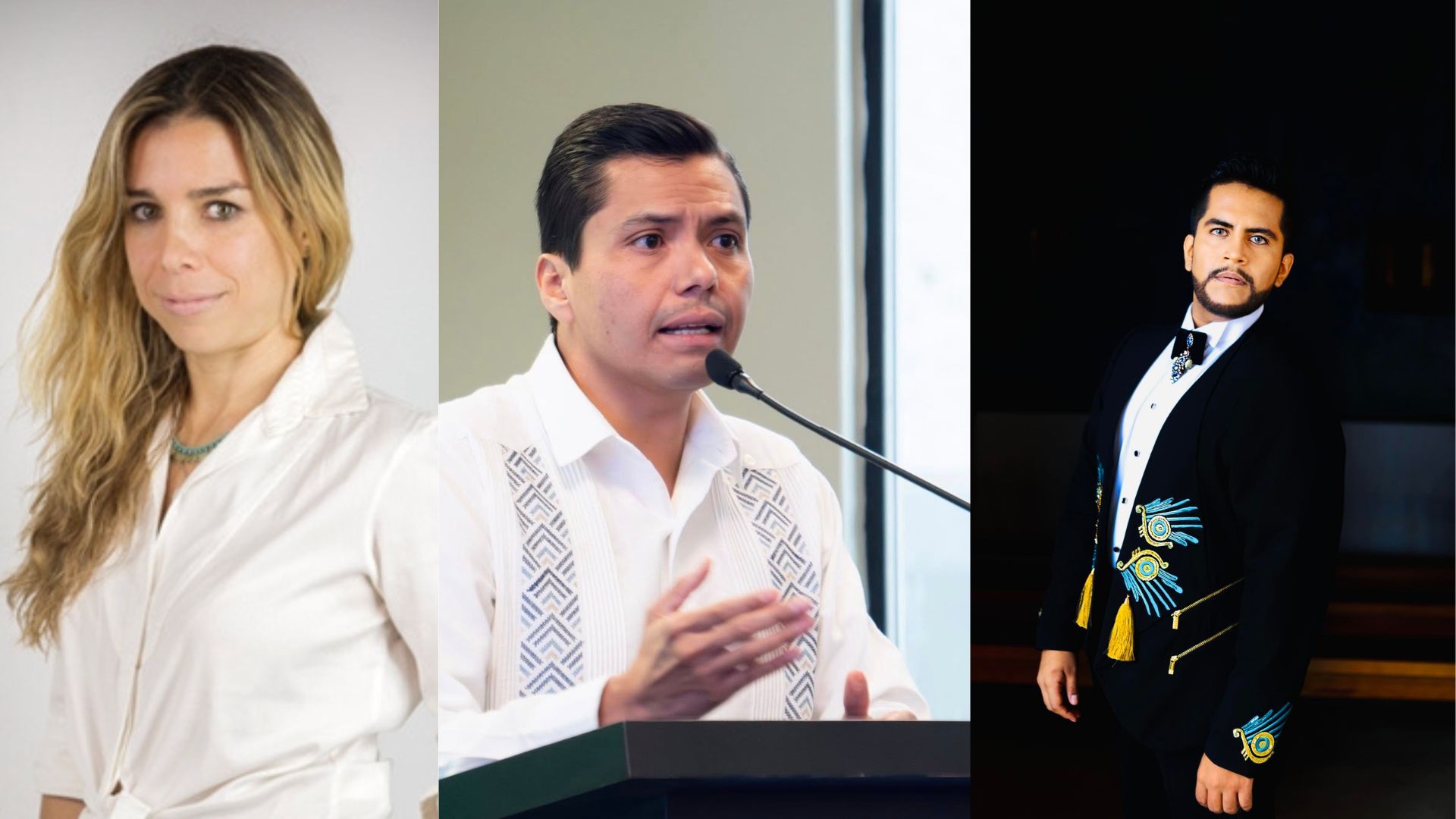 Imperdibles Del Tianguis Nacional De Pueblos Magicos 2025 Hidalgo Abre Sus Puertas A La Magia Y Tradicion De