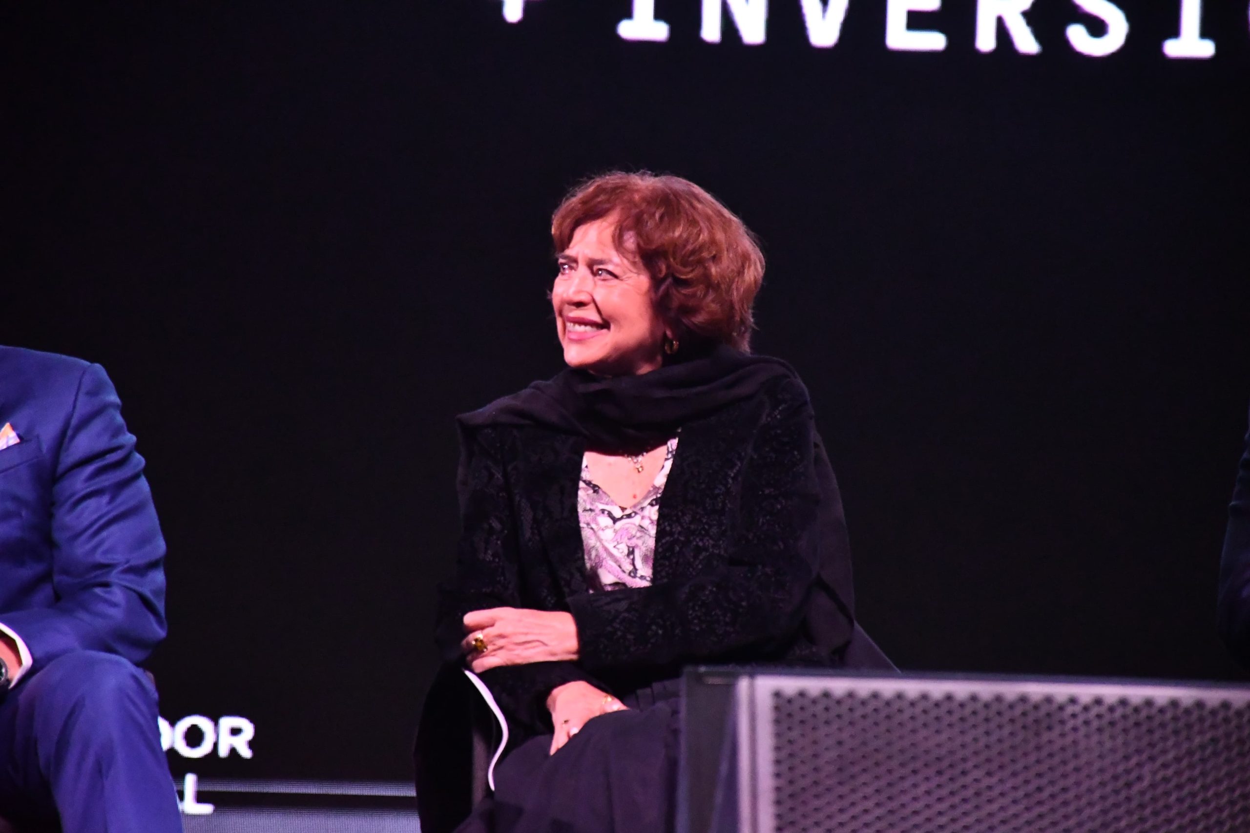 México apuesta por ser líder en Inteligencia Artificial con apoyo de Nvidia y una inversión histórica