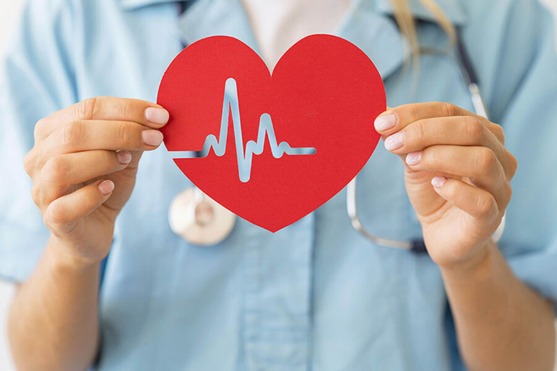 “Villahermosa será sede del encuentro cardiológico más importante del sureste: Llega la 3ª Reunión Regional de Cardiología ANCAM 2025”