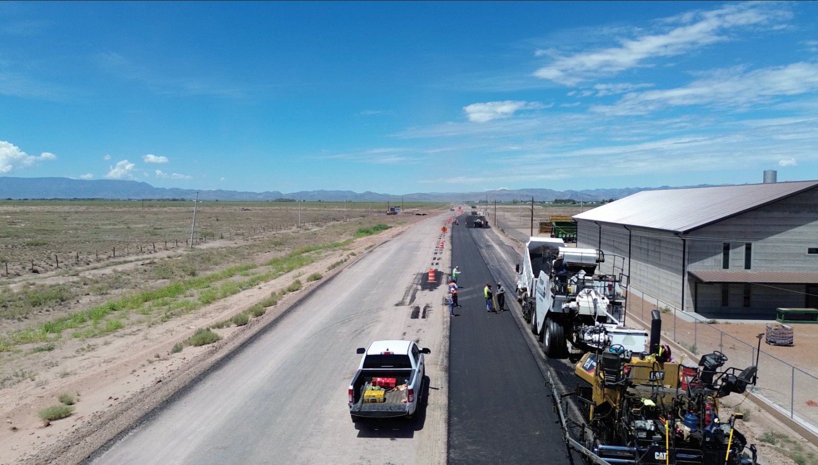 Modernización de la carretera bavispe–nuevo casas grandes: conectividad y progreso para sonora y chihuahua la revista del sureste mx Whatsapp Image 2025 11 10 At 12.44.40 Pm 1