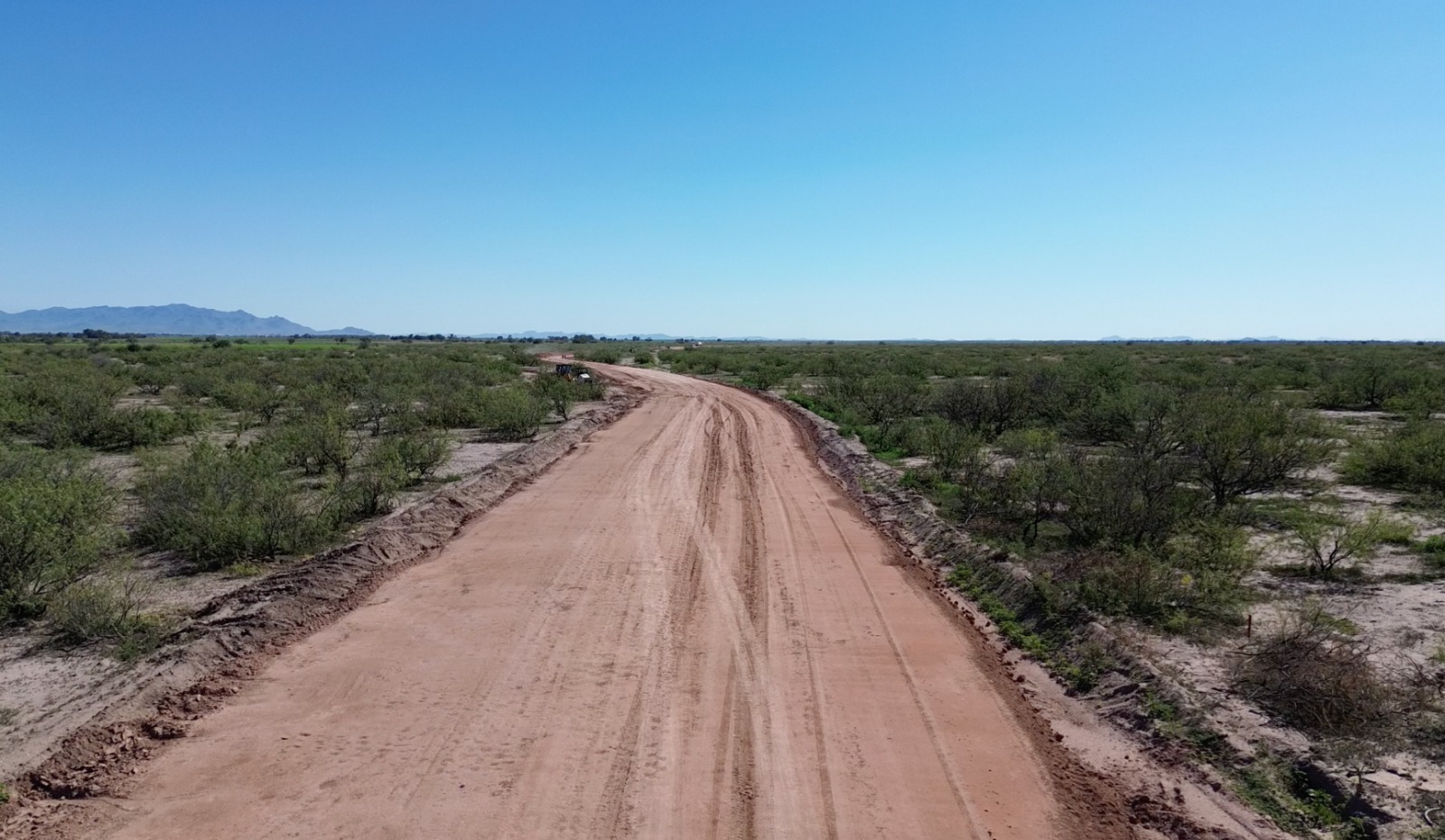 Modernización de la carretera bavispe–nuevo casas grandes: conectividad y progreso para sonora y chihuahua la revista del sureste mx Whatsapp Image 2025 11 10 At 12.44.41 Pm 3