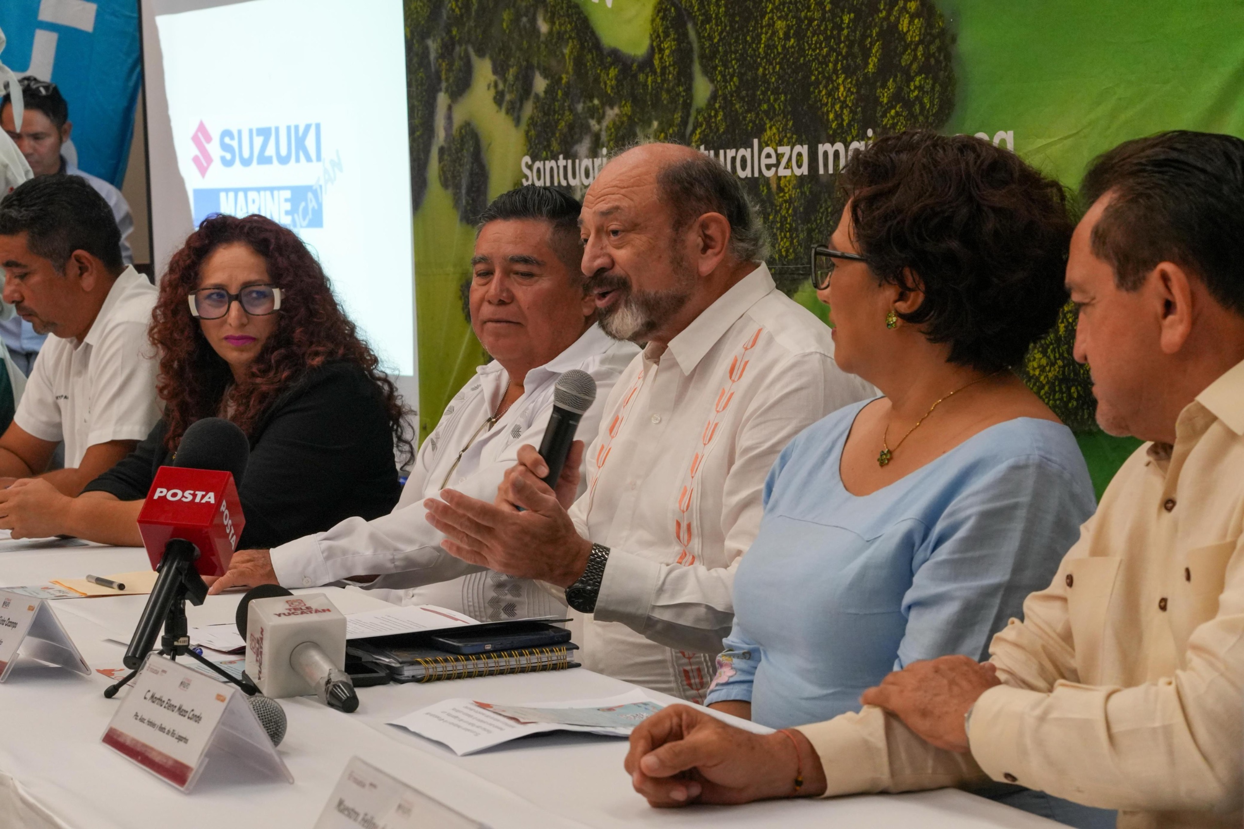 Whatsapp Image 2025 11 10 At 2.50.58 Pm 1 1