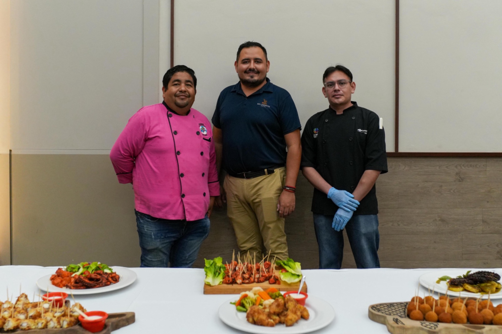 Whatsapp Image 2025 11 10 At 2.50.58 Pm 3