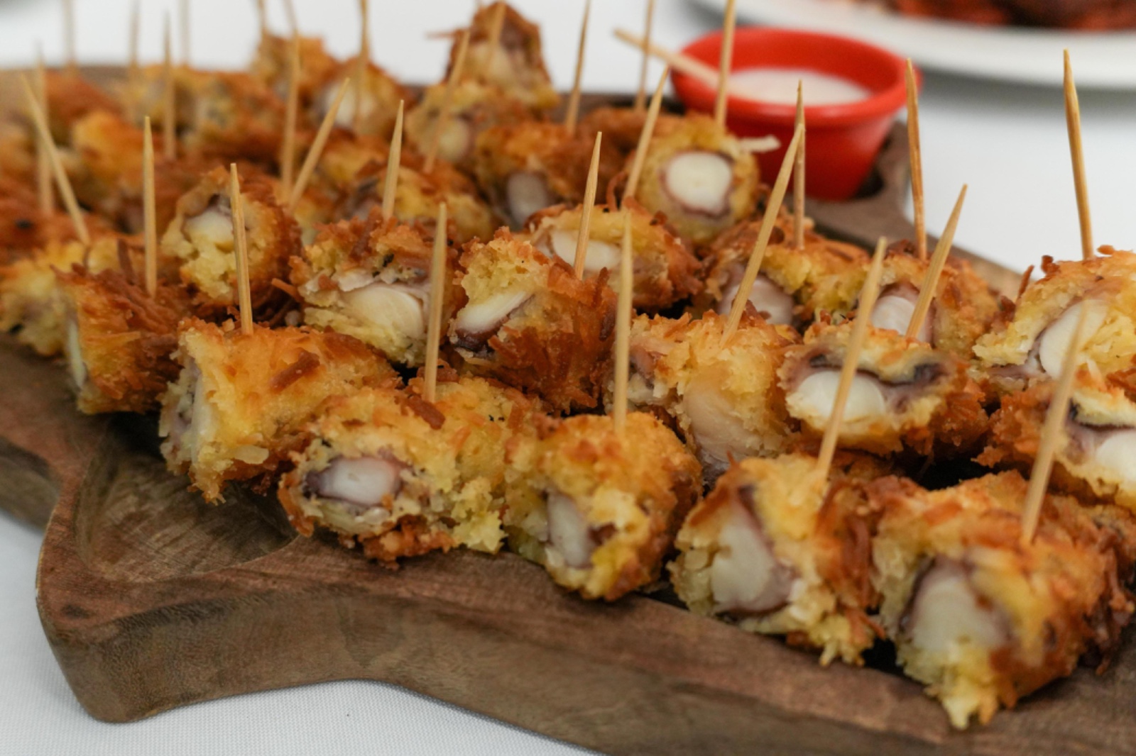 Whatsapp Image 2025 11 10 At 2.50.58 Pm 4