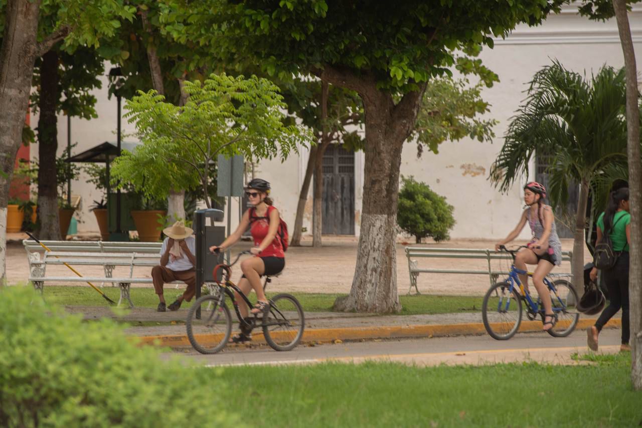 Renacimiento maya: la estrategia que impulsa el turismo regional desde el oriente de yucatán la revista del sureste mx Whatsapp Image 2025 11 20 At 2.11.19 Pm 1