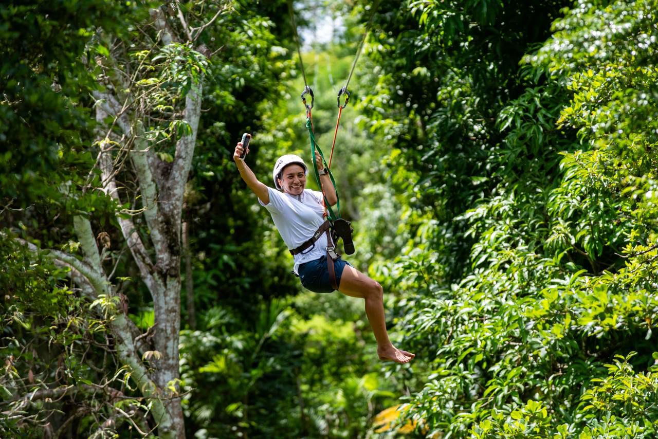 Renacimiento maya: la estrategia que impulsa el turismo regional desde el oriente de yucatán la revista del sureste mx Whatsapp Image 2025 11 20 At 2.11.19 Pm