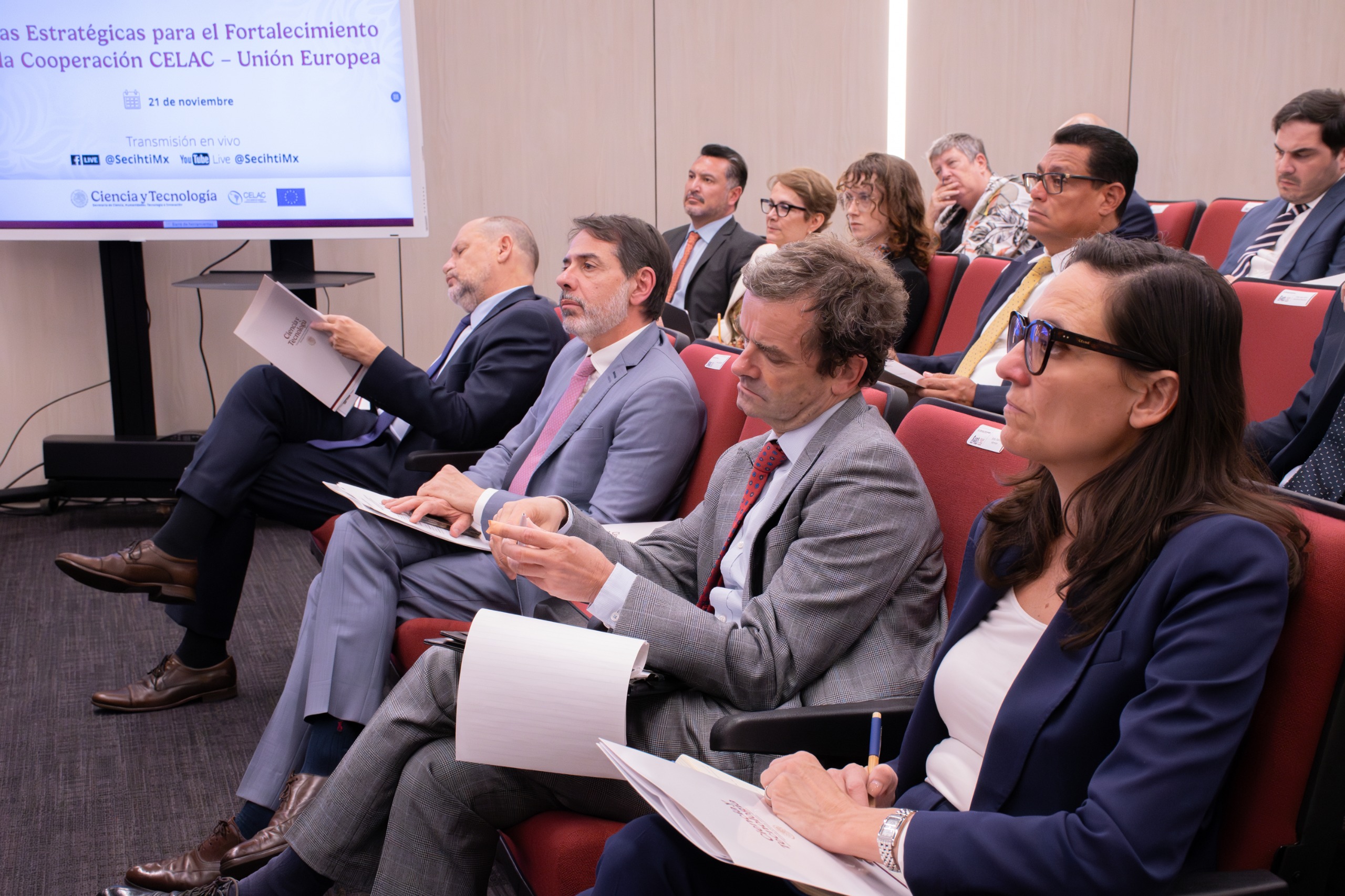 Whatsapp Image 2025 11 22 At 12.40.11 Pm 2