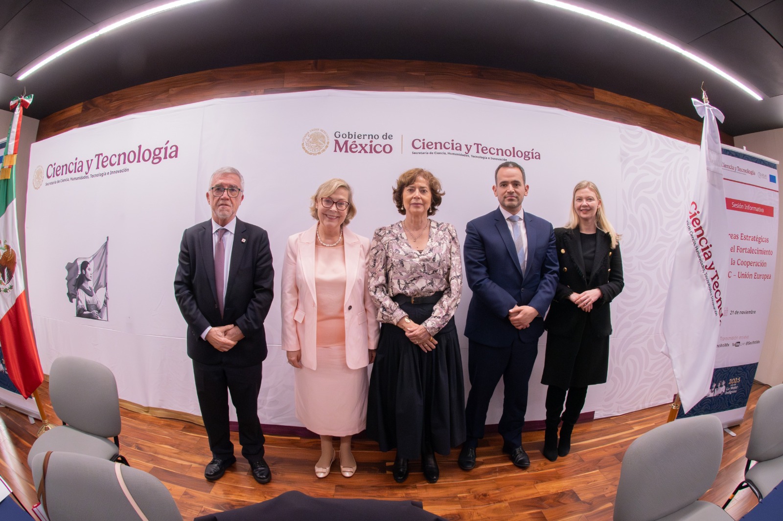 Whatsapp Image 2025 11 22 At 12.40.11 Pm 3