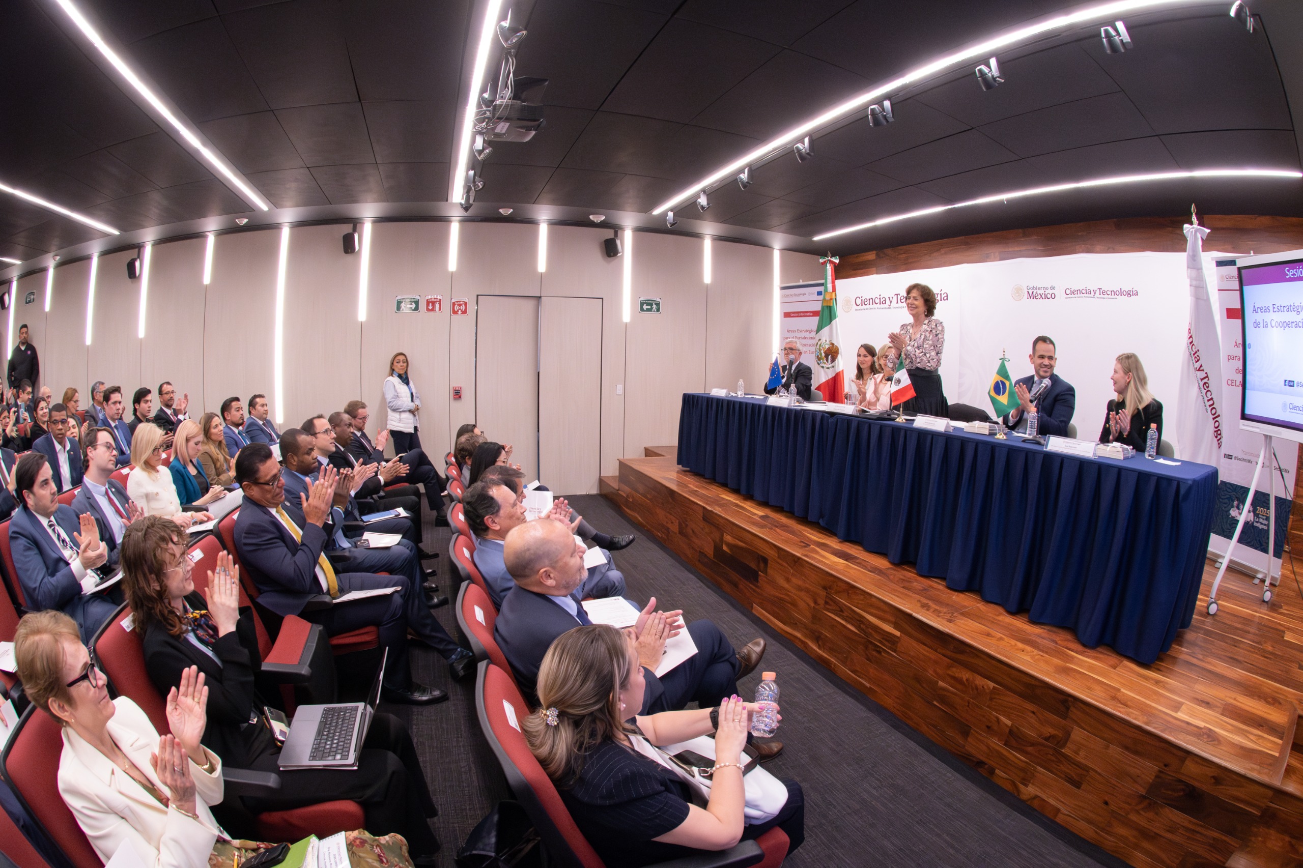 Whatsapp Image 2025 11 22 At 12.40.11 Pm