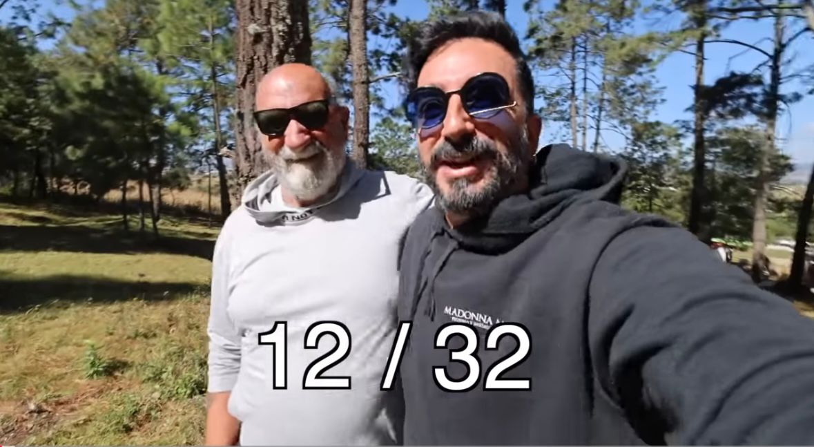 Whatsapp Image 2025 11 27 At 11.22.21 Am 1