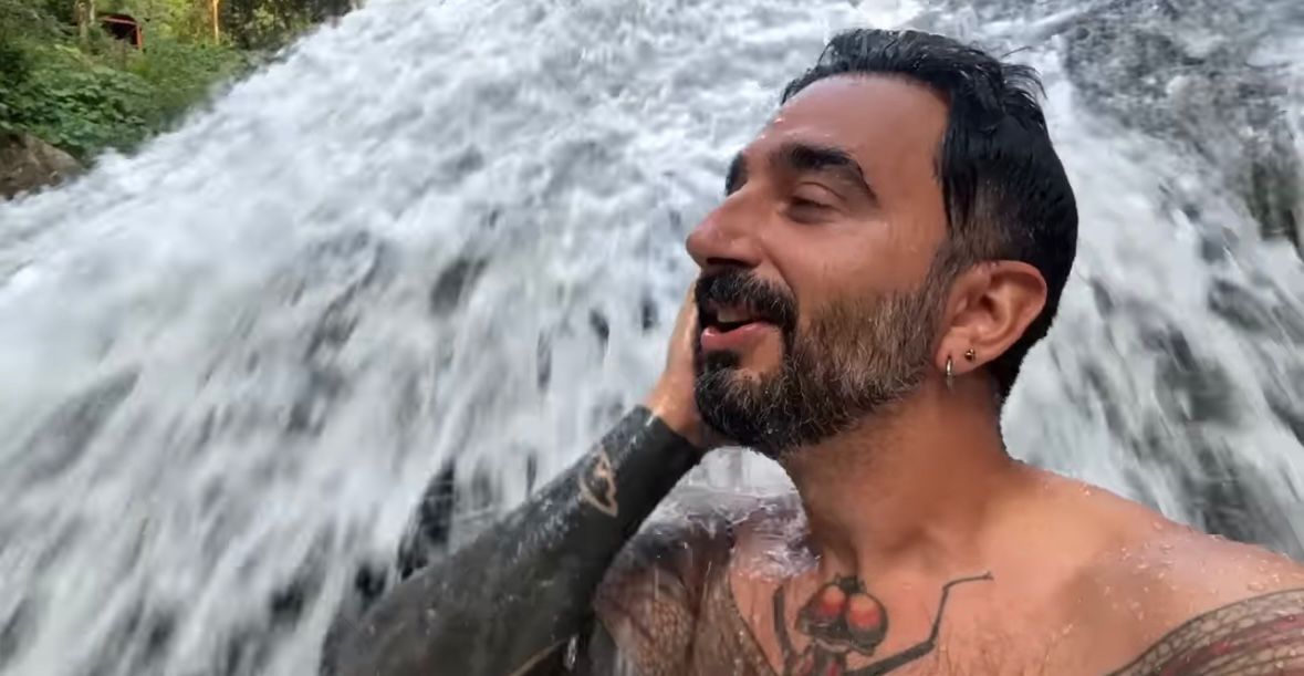 Whatsapp Image 2025 11 27 At 11.22.22 Am 1